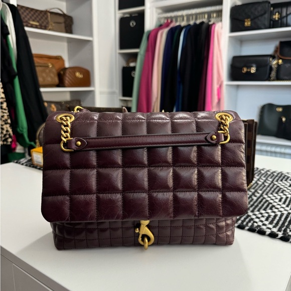 Rebecca Minkoff Edie - Picture 2 of 10